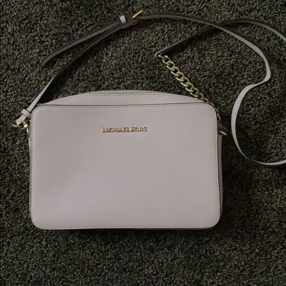 Gently used Michael Kors Shoulder bag - Picture 2 of 5